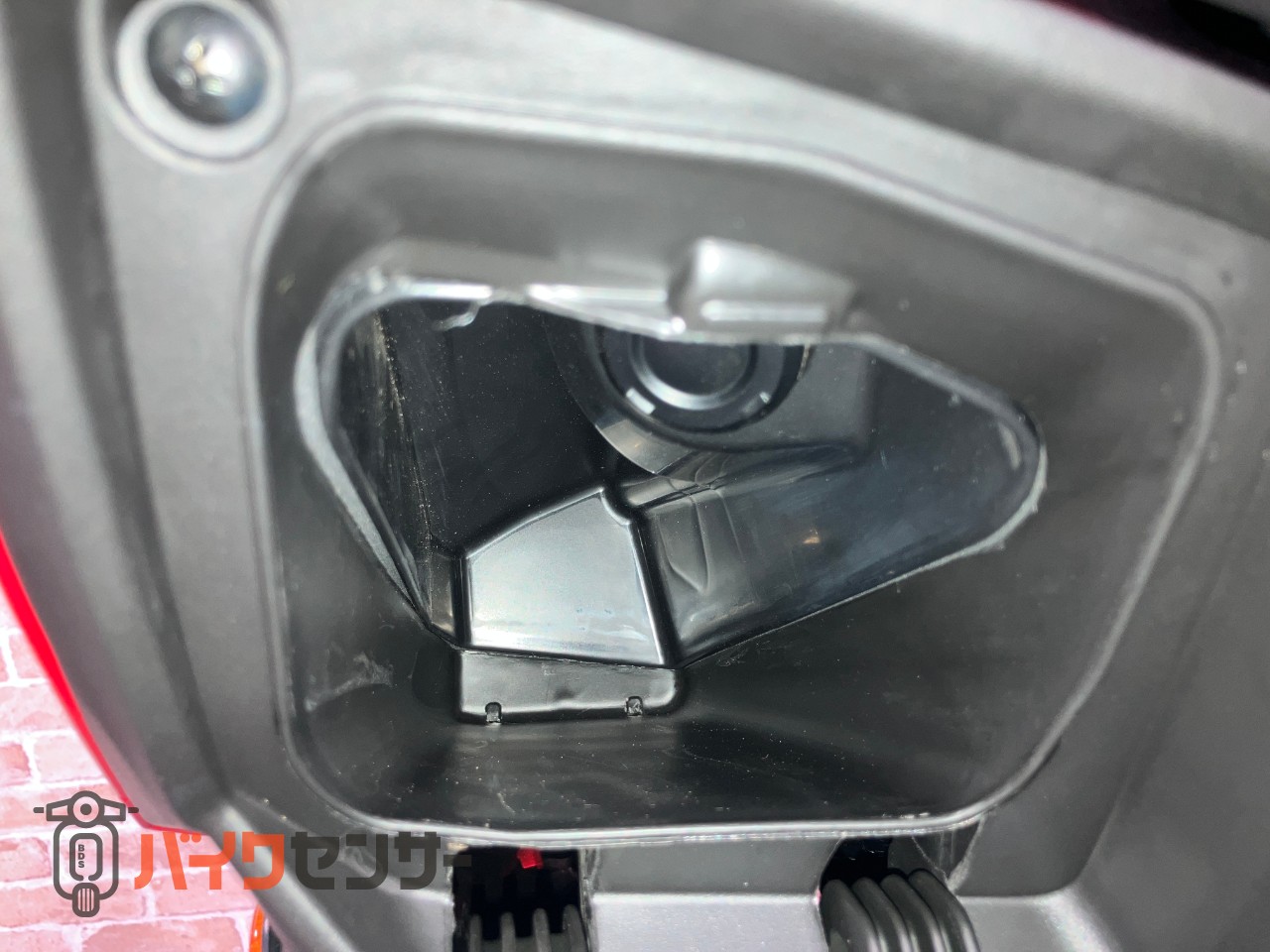 アヴェニス125_9