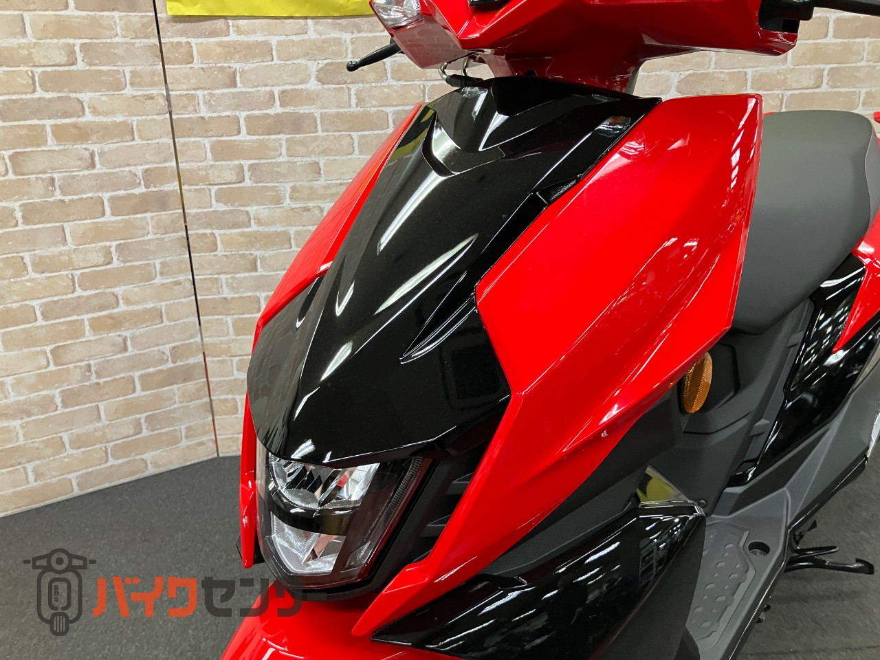 アヴェニス125_18