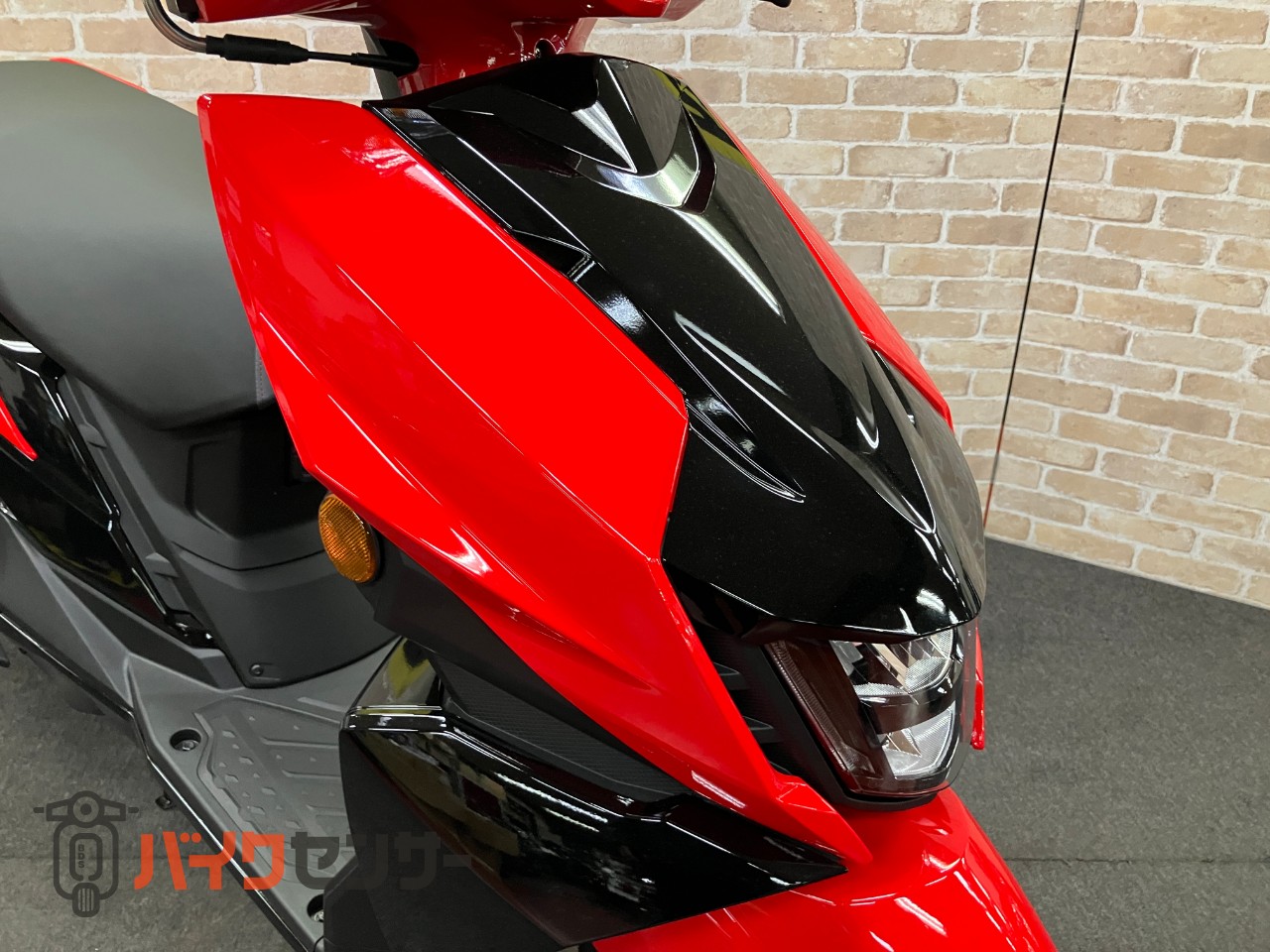 アヴェニス125_23