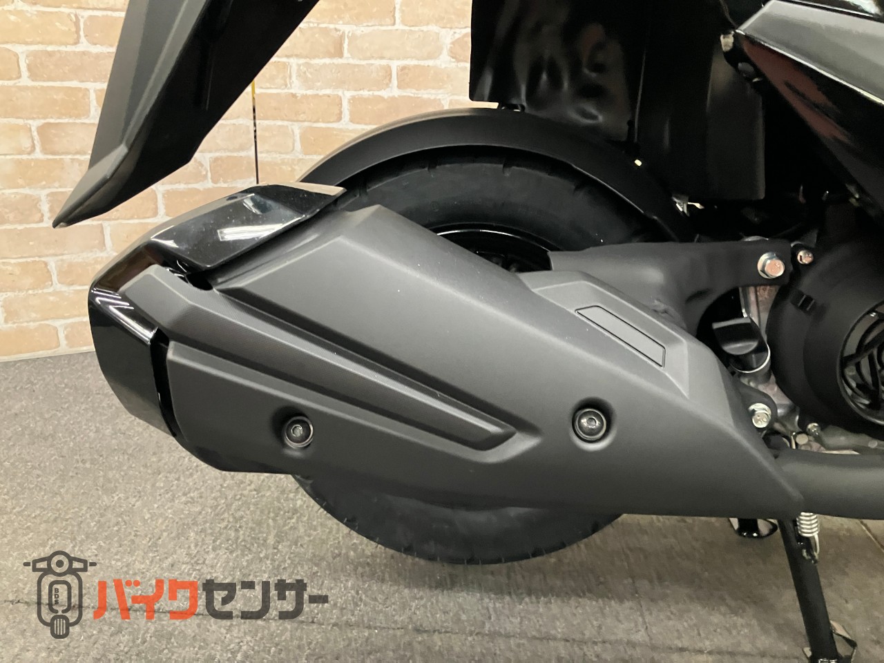 アヴェニス125_32