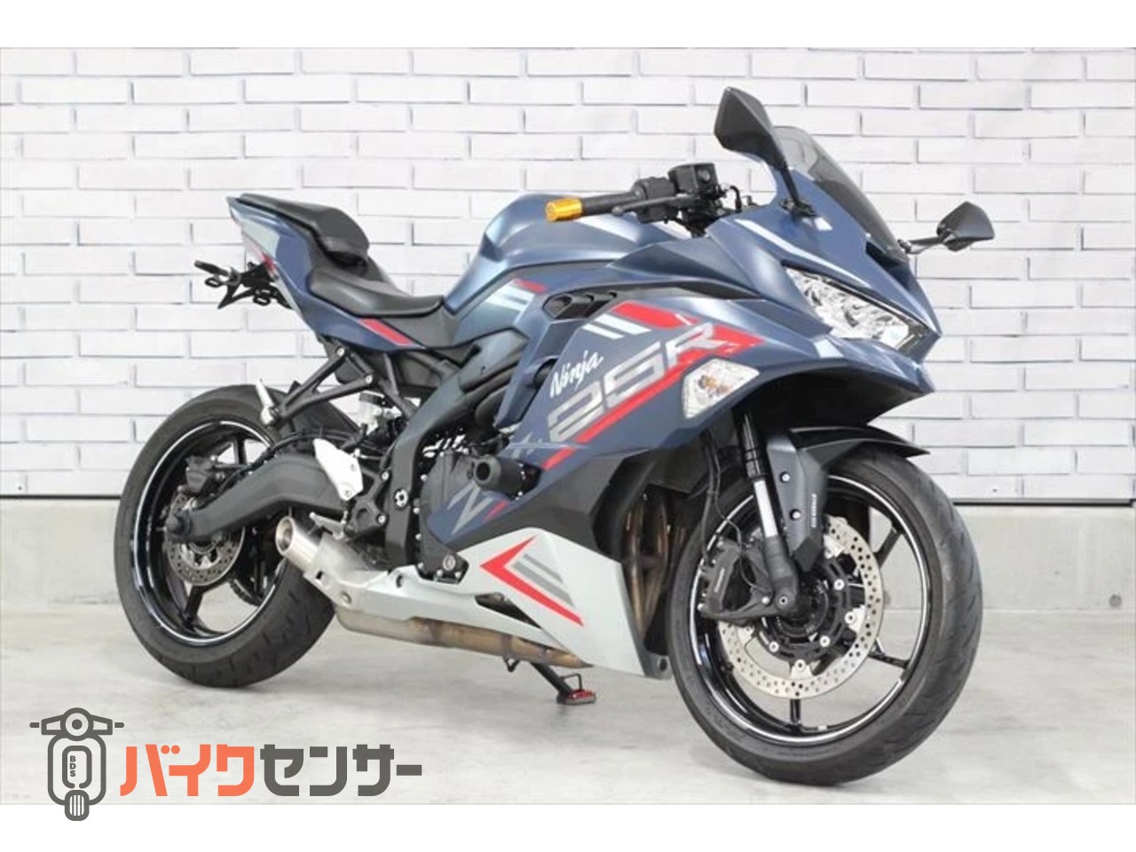 SE様 DS18 ZXI ELITE 6.5