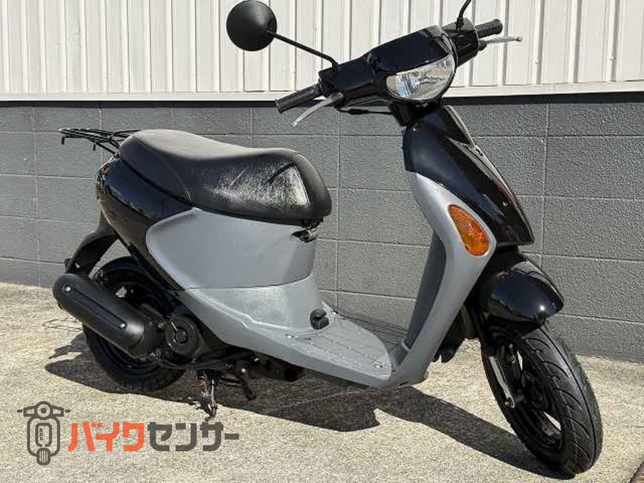 【整備込価格】SUZUKI レッツ4パレット CA41A 4サイクル 38番 整備込価格】SUZUKI レッツ4パレット CA41A 4サイクル 38番 レッツ4特集の