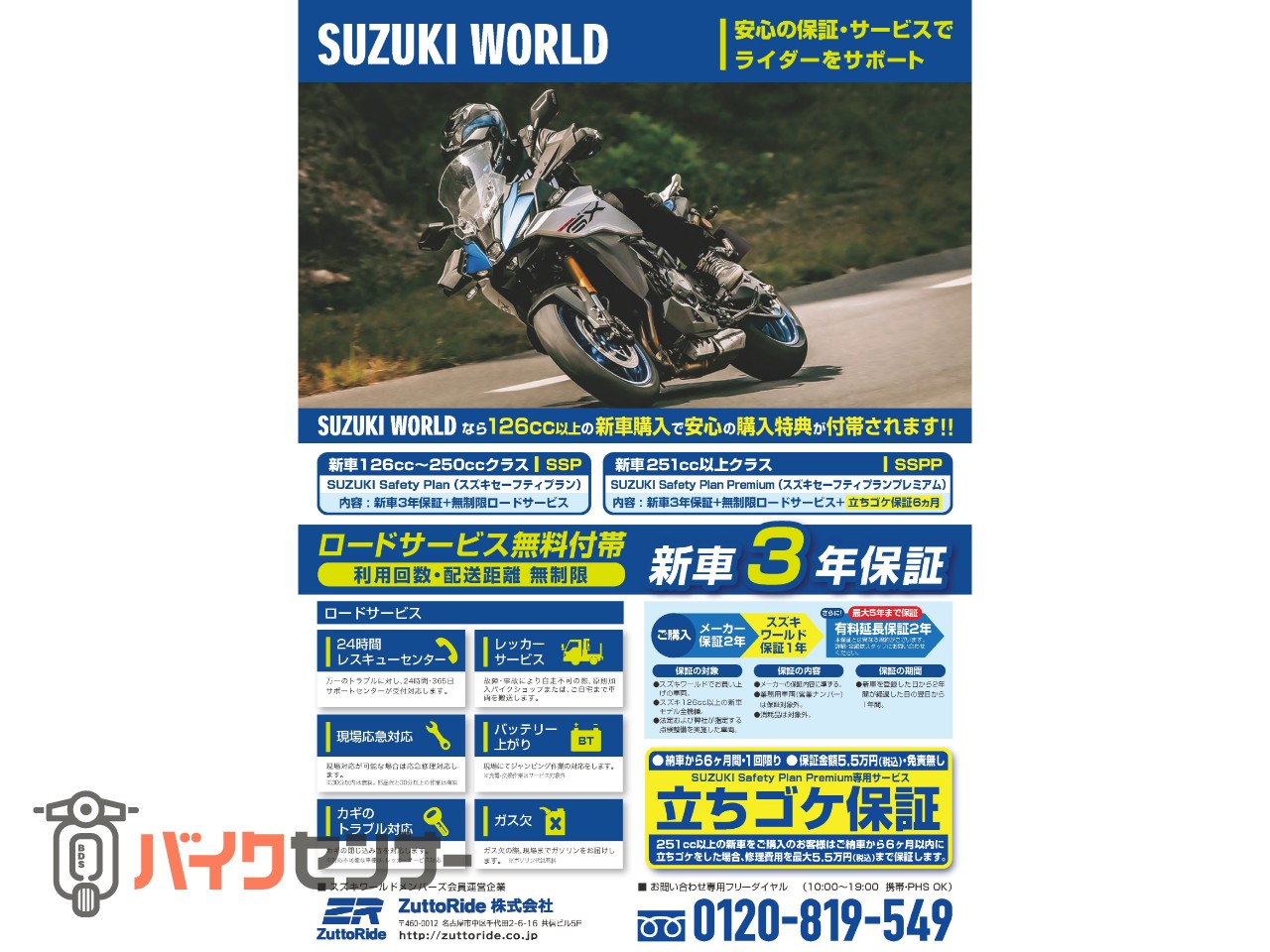 マトリス MATRIS ハイドロキット FRK-BP2 11年-15年 ZX-10R FK116RK