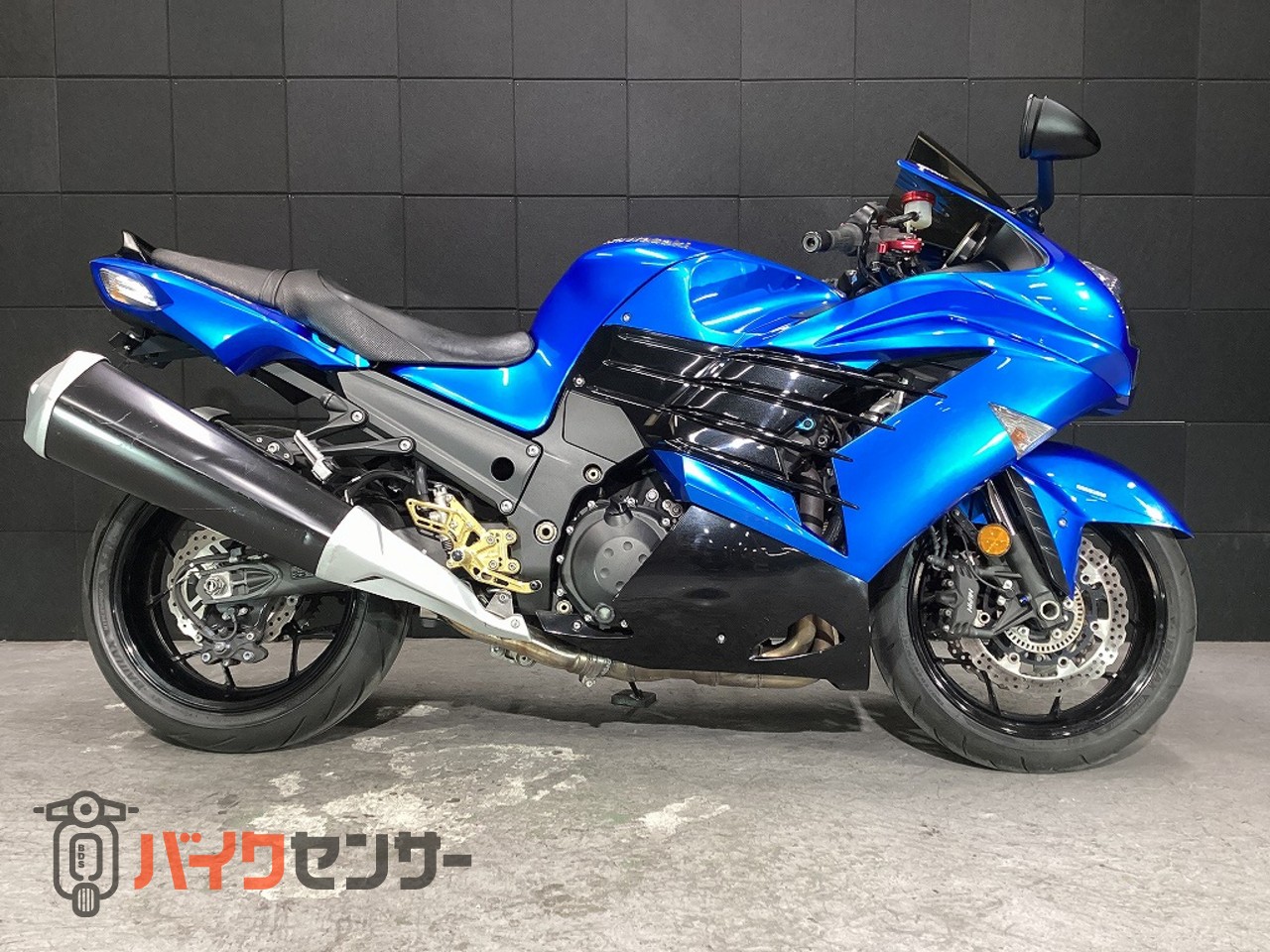 riさん専用 RiRiさん専用。 RiRiさん専用。 riri さん 専用 RiRiさま専用 2 仮面