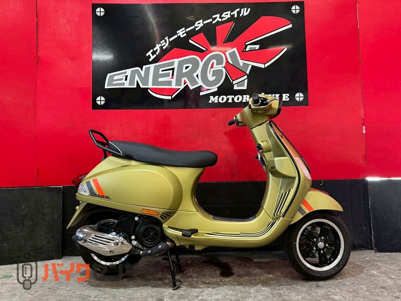 ベスパ　150LX　自賠責１年９ヶ月あり ベスパ 150LX 自賠責1年9ヶ月あり ベスパ ベスパ スプリント150