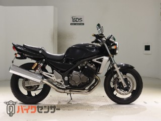 BALIUS-2　ＺＲ２５０Ｂモデル　２００４年　Ｂ８　　ノーマル[img0]