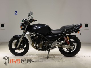 BALIUS-2　ＺＲ２５０Ｂモデル　２００４年　Ｂ８　　ノーマル[img1]
