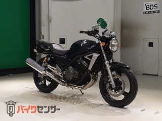 BALIUS-2　ＺＲ２５０Ｂモデル　２００４年　Ｂ８　　ノーマル[img2]