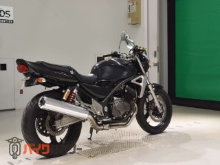 BALIUS-2　ＺＲ２５０Ｂモデル　２００４年　Ｂ８　　ノーマル[img4]