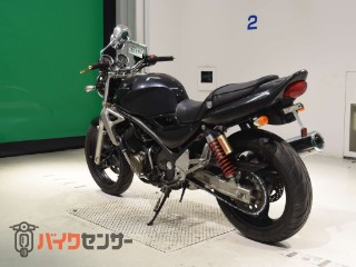BALIUS-2　ＺＲ２５０Ｂモデル　２００４年　Ｂ８　　ノーマル[img5]