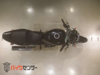 BALIUS-2　ＺＲ２５０Ｂモデル　２００４年　Ｂ８　　ノーマル[img6]