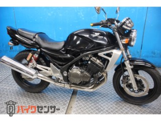 BALIUS-2　ＺＲ２５０Ｂモデル　２００４年　Ｂ８　　ノーマル[img8]