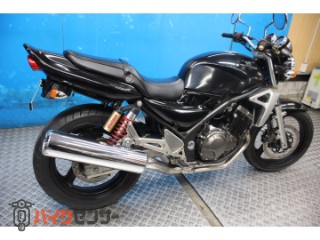 BALIUS-2　ＺＲ２５０Ｂモデル　２００４年　Ｂ８　　ノーマル[img9]