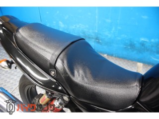 BALIUS-2　ＺＲ２５０Ｂモデル　２００４年　Ｂ８　　ノーマル[img12]