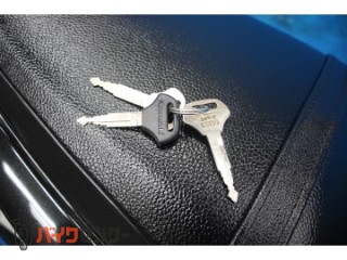 BALIUS-2　ＺＲ２５０Ｂモデル　２００４年　Ｂ８　　ノーマル[img13]