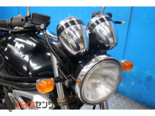 BALIUS-2　ＺＲ２５０Ｂモデル　２００４年　Ｂ８　　ノーマル[img15]