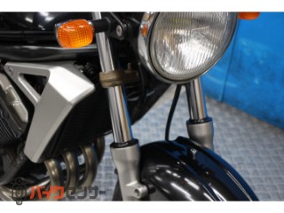 BALIUS-2　ＺＲ２５０Ｂモデル　２００４年　Ｂ８　　ノーマル[img16]