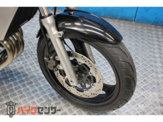 BALIUS-2　ＺＲ２５０Ｂモデル　２００４年　Ｂ８　　ノーマル[img17]