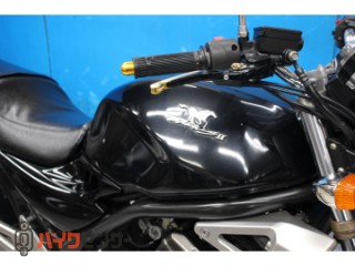 BALIUS-2　ＺＲ２５０Ｂモデル　２００４年　Ｂ８　　ノーマル[img19]
