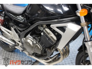BALIUS-2　ＺＲ２５０Ｂモデル　２００４年　Ｂ８　　ノーマル[img20]