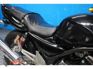 BALIUS-2　ＺＲ２５０Ｂモデル　２００４年　Ｂ８　　ノーマル[img21]
