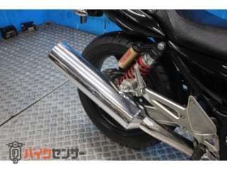 BALIUS-2　ＺＲ２５０Ｂモデル　２００４年　Ｂ８　　ノーマル[img24]