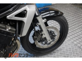 BALIUS-2　ＺＲ２５０Ｂモデル　２００４年　Ｂ８　　ノーマル[img25]