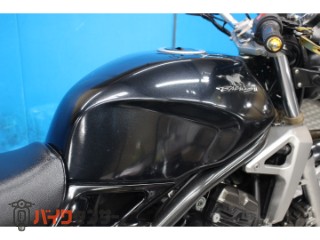 BALIUS-2　ＺＲ２５０Ｂモデル　２００４年　Ｂ８　　ノーマル[img26]