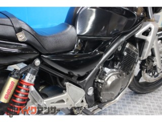BALIUS-2　ＺＲ２５０Ｂモデル　２００４年　Ｂ８　　ノーマル[img28]