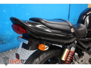 BALIUS-2　ＺＲ２５０Ｂモデル　２００４年　Ｂ８　　ノーマル[img29]