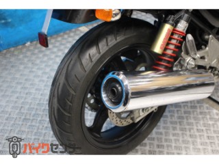 BALIUS-2　ＺＲ２５０Ｂモデル　２００４年　Ｂ８　　ノーマル[img30]