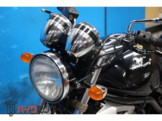 BALIUS-2　ＺＲ２５０Ｂモデル　２００４年　Ｂ８　　ノーマル[img32]