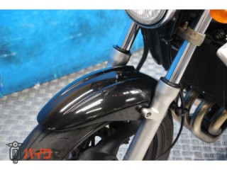 BALIUS-2　ＺＲ２５０Ｂモデル　２００４年　Ｂ８　　ノーマル[img33]