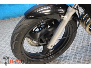 BALIUS-2　ＺＲ２５０Ｂモデル　２００４年　Ｂ８　　ノーマル[img34]