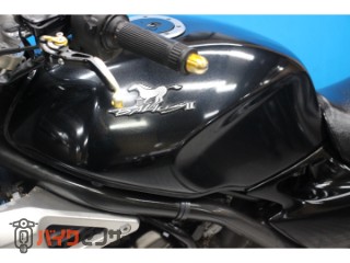 BALIUS-2　ＺＲ２５０Ｂモデル　２００４年　Ｂ８　　ノーマル[img35]