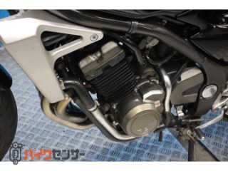 BALIUS-2　ＺＲ２５０Ｂモデル　２００４年　Ｂ８　　ノーマル[img36]