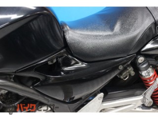 BALIUS-2　ＺＲ２５０Ｂモデル　２００４年　Ｂ８　　ノーマル[img37]