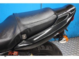 BALIUS-2　ＺＲ２５０Ｂモデル　２００４年　Ｂ８　　ノーマル[img38]