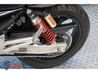 BALIUS-2　ＺＲ２５０Ｂモデル　２００４年　Ｂ８　　ノーマル[img39]