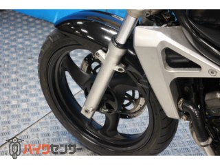 BALIUS-2　ＺＲ２５０Ｂモデル　２００４年　Ｂ８　　ノーマル[img40]