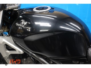 BALIUS-2　ＺＲ２５０Ｂモデル　２００４年　Ｂ８　　ノーマル[img41]