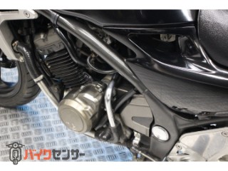 BALIUS-2　ＺＲ２５０Ｂモデル　２００４年　Ｂ８　　ノーマル[img42]
