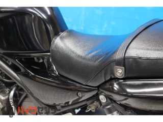 BALIUS-2　ＺＲ２５０Ｂモデル　２００４年　Ｂ８　　ノーマル[img43]