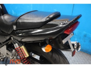 BALIUS-2　ＺＲ２５０Ｂモデル　２００４年　Ｂ８　　ノーマル[img44]