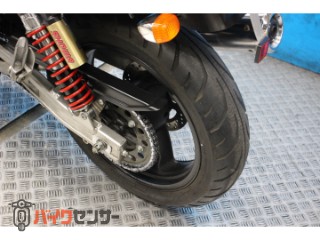 BALIUS-2　ＺＲ２５０Ｂモデル　２００４年　Ｂ８　　ノーマル[img45]