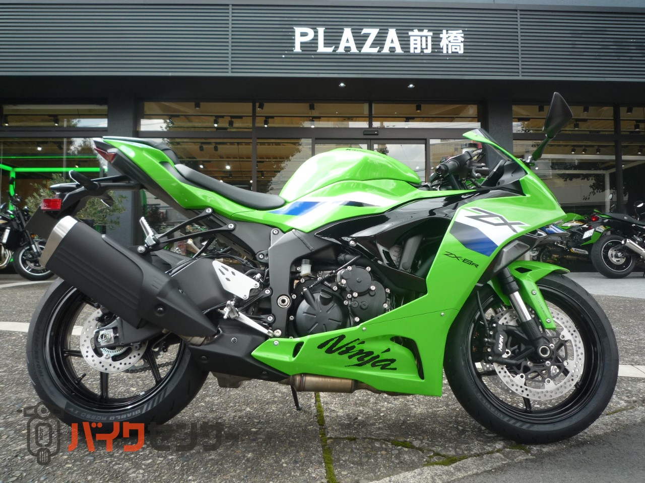 BPR お譲り トヨタ ハイラックス SキャブDX RZN147 2WD AT車の中古