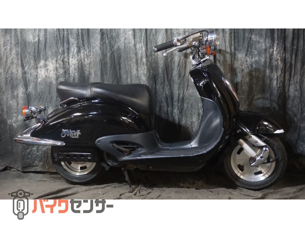 ホンダ　ジョーカー90 実働 Yahoo!オークション - 自走OK ホンダ ジョーカー90 HF09 実働 横浜～全