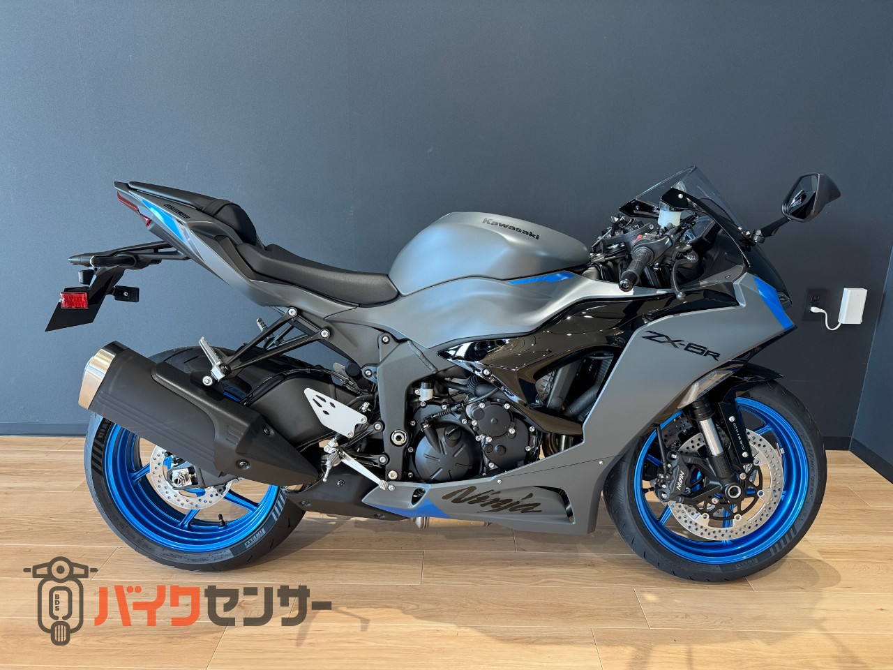 GRS183 整備代 クラウン（GS） | ECU整備のキャニーエクイップ