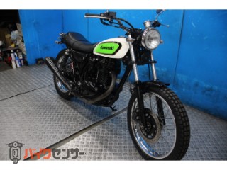 250TR　ＢＪ２５０Ｆモデル　インジェクション　　２００８[img4]