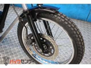 250TR　ＢＪ２５０Ｆモデル　インジェクション　　２００８[img10]